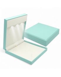 GIOCONDA COLLANA 19X19 LUCE