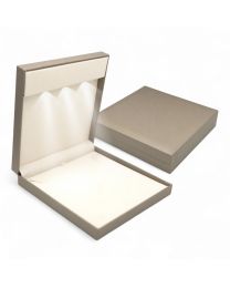 SERIE LUCE LUX 19X19