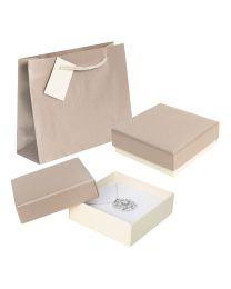 SERIE CARTOCCO 8X8 + BUSTA