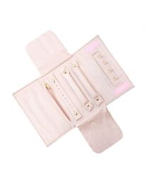 ROTOLINO STRIO MISTO