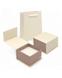 SERIA LUA ASTUCCIO 8X8 + BUSTA