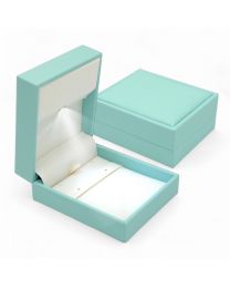 GIOCONDA ASTUCCIO LUCE MIS.7X8