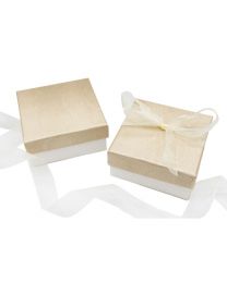 VIENNA ASTUCCIO 9X9