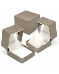 SERIE LUCE LUX ANELLO/CD