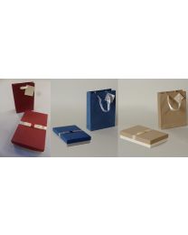 SAM ASTUCCIO 10X15 + BUSTA