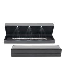 SERIE FERRARA BRACCIALE LED