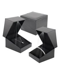SERIE FERRARA CUSCINO/CIONDOLO LED