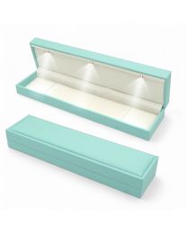 GIOCONDA ASTUCCIO LUCE BRACCIALE