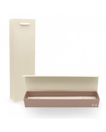 SERIA LUANA ASTUCCIO BRACCIALE + BUSTA