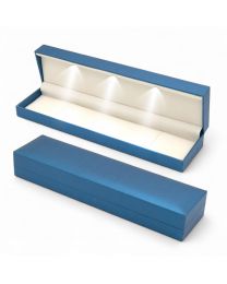 SERIE LUCE LUX BRACCIALE