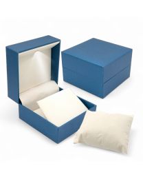 SERIE LUCE LUX 10X10 CD/CUSCINO