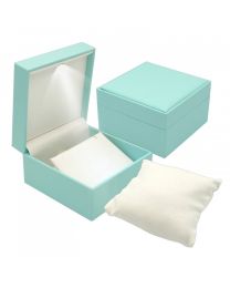 GIOCONDA ASTUCCIO CIONDOLO/CUSCINO