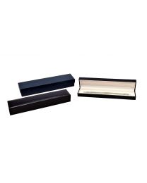 MACAO  ASTUCCIO BRACCIALE