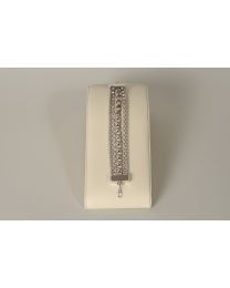 ESPOSITORE BRACCIALE 