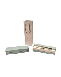 BORROMINI BRACCIALE STESO + BUSTA