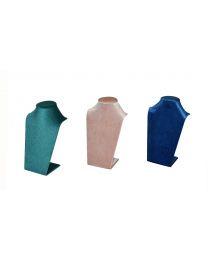 ESPOSITORE COLLO CINIGLIA 4