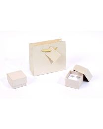 ARCOBALENO ANELLO + BUSTA