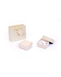 ARCOBALENO 7X7 + BUSTA