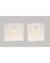 SHOPPER PERLATA MIS 1