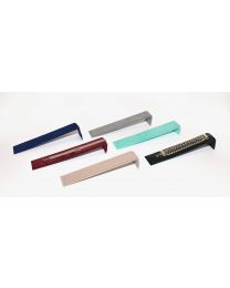 ESPOSITORE BRACCIALE FLOCK