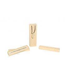 TEXAS - ASTUCCIO BRACCIALE STESO