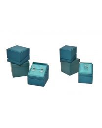 TOKIO ASTUCCIO 9X9