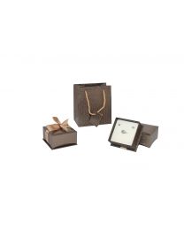 BUCA ASTUCCIO UNIV.8X8+BUSTA