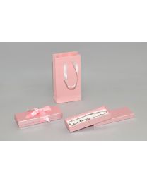 ASTUCCIO BRACCIALE BIMBO/A