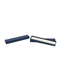 EUROPA ASTUCCIO BRACCIALE STESO