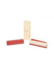 PRIMAVERA ASTUCCIO BRACCIALE + BUSTA