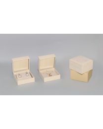 BRAMANTE ASTUCCIO 8X9 - 2 VARIANTI DI COLORE