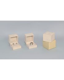 BRAMANTE ASTUCCCIO 7X7 - 2 VARIANTI DI COLORE
