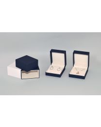 SERIE CASSETTO CIONDOLO