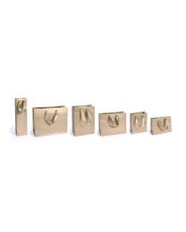 BUSTE CARTA TOUCH 3 MIS