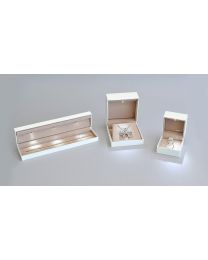 ASTUCCIO LUCE CASSETTO BRACCIALE