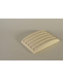 ESPOSITORE BRACCIALE