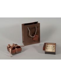 CANAL ASTUCCIO UNIV. 7X7+BUSTA