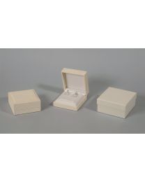 MONTECARLO ASTUCCIO UNIV. 9X9 