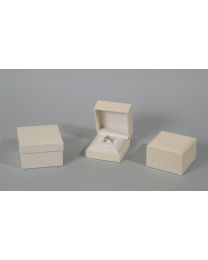 MONTECARLO ASTUCCIO ANELLO MIS. 8X8 CM