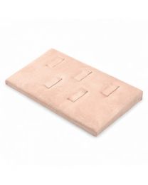 ESPOSITORE BASE 5 ANELLI R