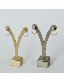 ESPOSITORE ORECCHINI