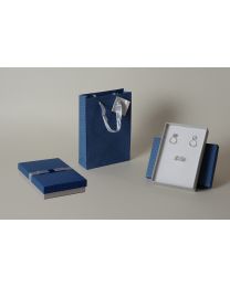 SAM ASTUCCIO 10X15 + BUSTA