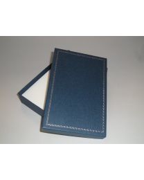 EUROPA ASTUCCIO COLLANA 10X15