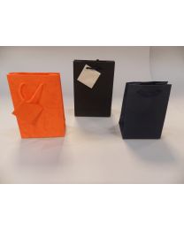 BREG BUSTA MISURA 1 - 4 VARIANTI DI COLORE