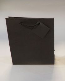 BREG BUSTA MISURA 4 - 2 COLORI