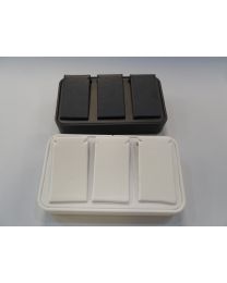 ESPOSITORE BASE - PENDENTI