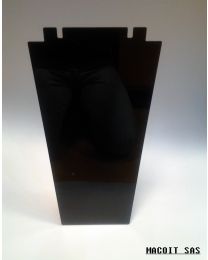 ESPOSITORE PLEX - PORTA COLLANE - MISURA 2