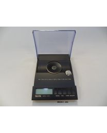 BILANCINA TANITA 100 CT/0,01 (1210N)