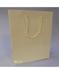 BUSTE CARTA B/3