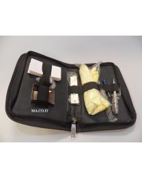 KIT PER DIAMANTARI